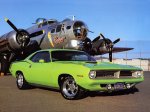 Jlm-Muscle%20Cars-1970%20Plymouth%20Barracuda.jpg