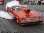 chevy-el-camino-vegas-drag-racing.jpg