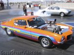 muscle-car-photo-drag-racing_vegas.jpg