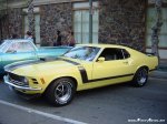 boss302.jpg