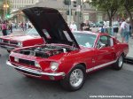 gt5003.jpg