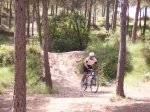 rutasmtb.JPG