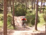 SUUUPER motard.JPG