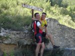 fotos variadas 240.jpg