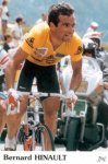 hinault_bernard.jpg