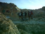 Ruta por el pantano de Elche 002.jpg