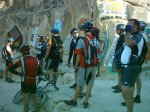 Ruta por el pantano de Elche 003.jpg