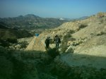 Ruta por el pantano de Elche 004.jpg