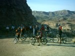Ruta por el pantano de Elche 007.jpg