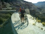 Ruta por el pantano de Elche 008.jpg