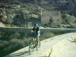 Ruta por el pantano de Elche 011.jpg