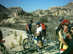 Ruta por el pantano de Elche 012.jpg