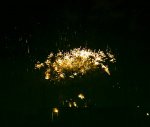 Nit del albÃ¡ 2006 034.jpg