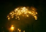 Nit del albÃ¡ 2006 055.jpg