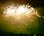 Nit del albÃ¡ 2006 062.jpg