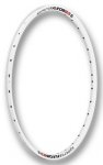 rim_fl_ds23_wht_sm.jpg