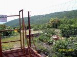100_3552r.jpg