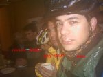 Abantos 4-05-2.jpg