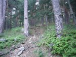 P0000010_redimensionar.JPG