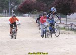 BMX-01.jpg