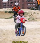 BMX-02.jpg