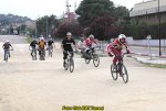 BMX-03.jpg