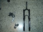 componentesbike 001.jpg