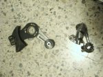 componentesbike 003.jpg