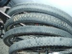 componentesbike 004.jpg