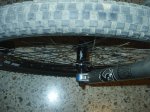 componentesbike 011.jpg