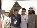 Mundial CRI 022.jpg