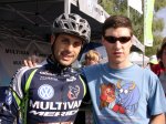 MTB 014.jpg