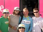 Mundial CRI 021.jpg