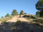 DSC00732.JPG