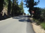 DSC00748.JPG