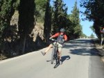 DSC00749.JPG