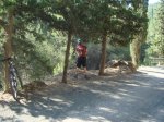DSC00750.JPG