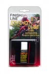 StanchionLube.jpg