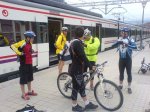 Renfe1.jpg