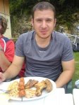 DSC00173.jpg
