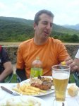 DSC00174.jpg