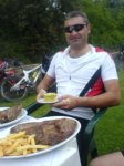 DSC00175.jpg