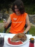 DSC00177.jpg