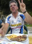 DSC00178.jpg