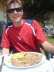 DSC00180.jpg