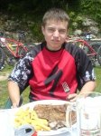 DSC00181.jpg