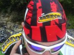 DSC00172.jpg