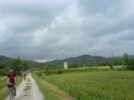 DSC00186.jpg