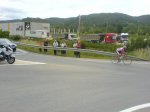 DSC00194.jpg