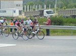 DSC00198.jpg